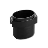 Z496-500-BLD-500ml blood bag buckets for ZK-1000-AC rotor, 2/pk (4,600rpm/5,298xg)